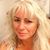 Sheri Fitzgerald's profile image
