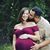 Josie Rodriguez's profile image