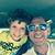 Andrea Ornano's profile image