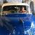 Susan Higgins's profile image