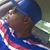 Shony Bone's profile image