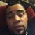 Christopher SB Juan Roman's profile image