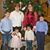 Cheryl Boyd Linton's profile image