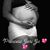 Donica Montgomery's profile image
