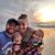 Matthew Mitchell's profile image
