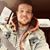 Nic Maust's profile image