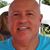 Steven Ahearn's profile image