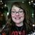 Kirsty Mae Upton's profile image