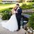 Aaron Lanning's profile image