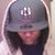 Michael Williams's profile image