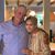 Judy Steele's profile image