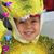 Judy Donahoe's profile image