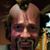Salvatore Cavaliere's profile image