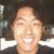Mickey Yang's profile image