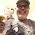 Johnny Johnson's profile image