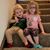 Susie Morrissey- Holgerson's profile image
