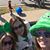 Vickie Presler Jackson's profile image