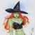 Lori Blake's profile image