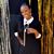 Antoinette Elizabeth's profile image