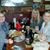Jeannette Rardon's profile image