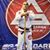 GB Guerreiros's profile image