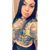 Chona Wong's profile image