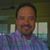 Michael McDaniel's profile image