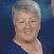 Susan Dauphin Cormier's profile image