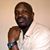 Vance E Allen's profile image