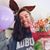 Hannah Patterson's profile image