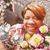 Sylvia Fedrick's profile image