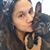 Ada Garcia's profile image