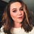 Jessica Ticko's profile image