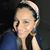 Jenny Anaya's profile image