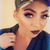 Krystal Ann's profile image