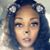 Ti'Yanni Nicole's profile image