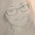 Jane Smith Eden's profile image