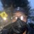 Travis Hype Morton's profile image