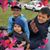 Liliana Antel's profile image
