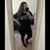 Alicia Lynn's profile image