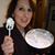 Shelley Malec Vitale's profile image