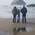Andrea Gilbert Lopez's profile image