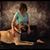 YoginiBrandi Gibson's profile image