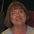 Sue Libberton Mansfield's profile image