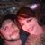 Julie Keeven Nunn's profile image