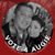 Tracie K. Hasuike's profile image