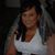 Janna Cheatham Parker's profile image