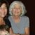 Joanne Wilson's profile image