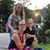 Michele Barrette Gladding's profile image
