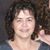 Patty Guilbeau's profile image